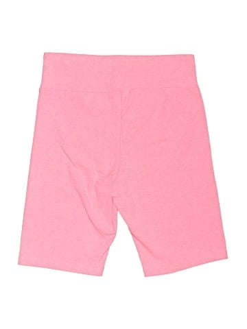 Gap Kids Athletic Shorts (view 2)