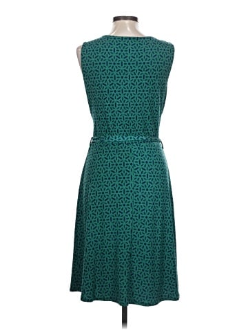 41Hawthorn Casual Dress (view 2)