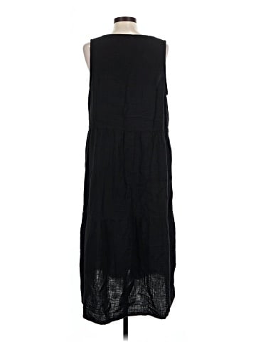 Ann Taylor LOFT Outlet Casual Dress (view 2)