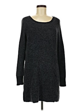 anine bing black dress Arie Long in Size:XL (Bust 94 cm) Refer to the images ModelID: 43 Semi Formal Party Dress