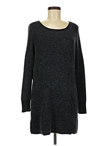 American Eagle Outfitters Casual Dress (view 1)