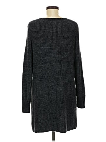 American Eagle Outfitters Casual Dress (view 2)
