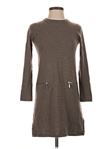 Tahari Casual Dress (view 1)