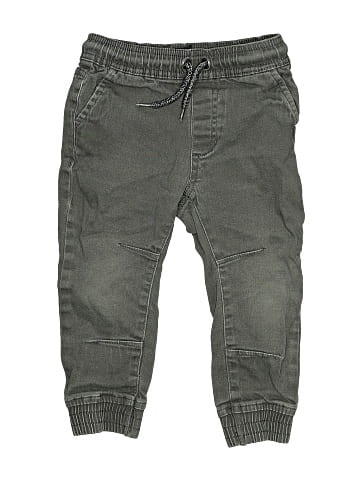 Joe's Jeans Cargo Pants (view 1)