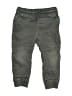 Joe's Jeans Gray Cargo Pants Size 2T - photo 1
