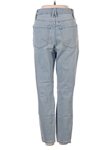 Good American Jeans (view 2)