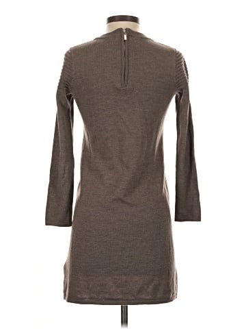 Tahari Casual Dress (view 2)