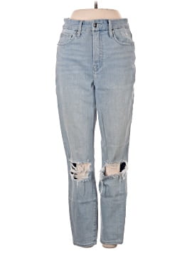 Good American Jeans