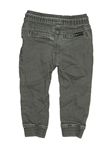 Joe's Jeans Cargo Pants (view 2)