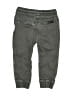 Joe's Jeans Gray Cargo Pants Size 2T - photo 2