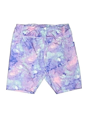 Lands' End Board Shorts (view 1)