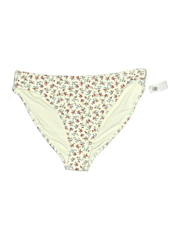 Old Navy Swimsuit Bottoms (view 1)