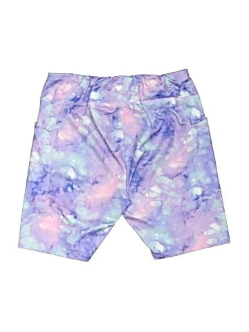 Lands' End Board Shorts (view 2)