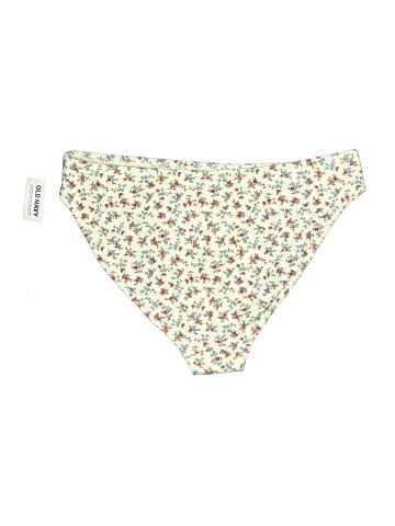 Old Navy Swimsuit Bottoms (view 2)