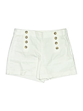 Ann Taylor Loft Shorts