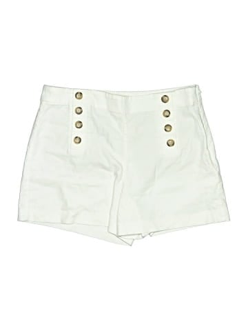 Ann Taylor LOFT Shorts (view 1)