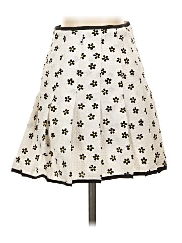 For Love & Lemons Casual Skirt (view 1)