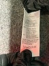 Madewell Solid Black Shorts Size M - photo 4