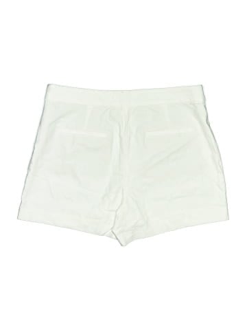 Ann Taylor LOFT Shorts (view 2)