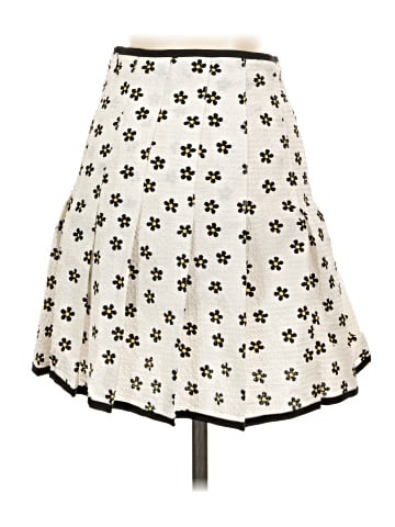 For Love & Lemons Casual Skirt (view 2)