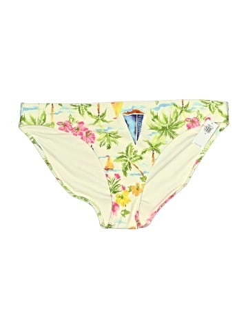 Old Navy Swimsuit Bottoms (view 1)