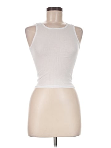 Rocawear Tank Top (view 1)