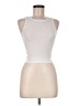 Rocawear White Tank Top Size M - photo 1