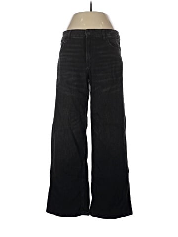 American Eagle Outfitters Jeans (view 1)