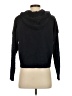 Central Park West Black Pullover Sweater Size S - photo 2