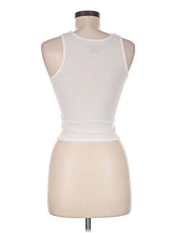 Rocawear Tank Top (view 2)