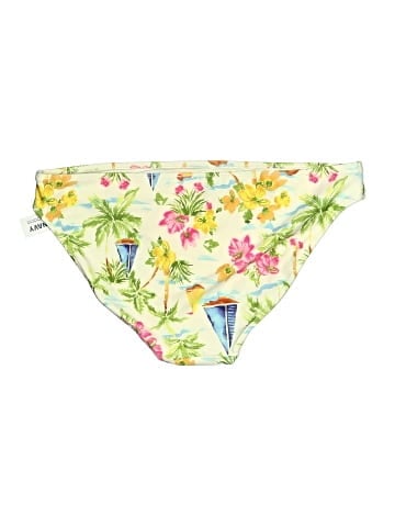 Old Navy Swimsuit Bottoms (view 2)