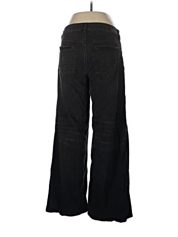 American Eagle Outfitters Jeans (view 2)