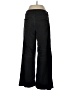 American Eagle Outfitters Chevron-herringbone Black Jeans Size 10 - photo 2