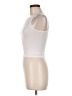 Rocawear White Tank Top Size M - photo 5