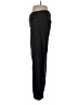 American Eagle Outfitters Chevron-herringbone Black Jeans Size 10 - photo 5