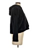 Central Park West Black Pullover Sweater Size S - photo 4