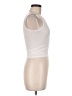 Rocawear White Tank Top Size M - photo 4