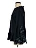 See By Chloé Black Long Sleeve Blouse Size EU (FR) 36 / US 4 - photo 5