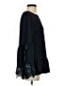 See By Chloé Black Long Sleeve Blouse Size EU (FR) 36 / US 4 - photo 4