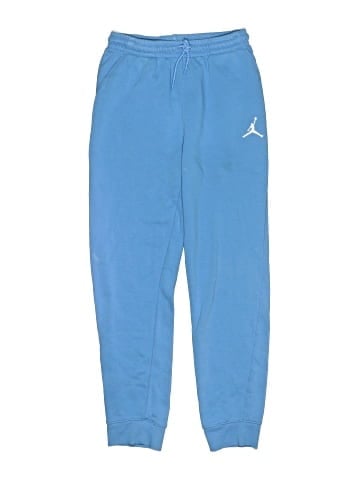 Air Jordan Sweatpants (view 1)