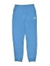 Air Jordan Blue Sweatpants Size XL (youth) - photo 1