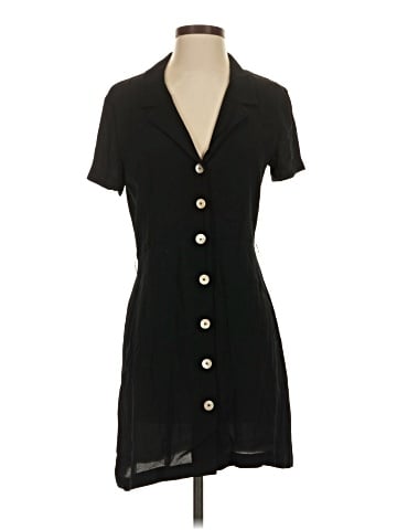 Wilfred Casual Dress (view 1)
