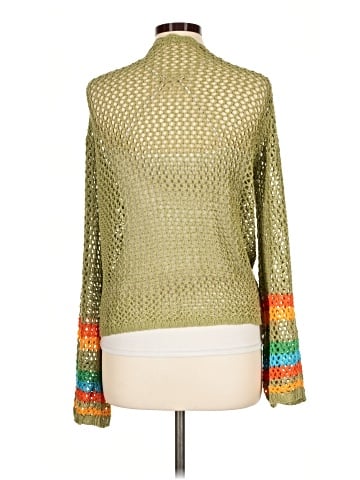 Unbranded Kimono (view 2)
