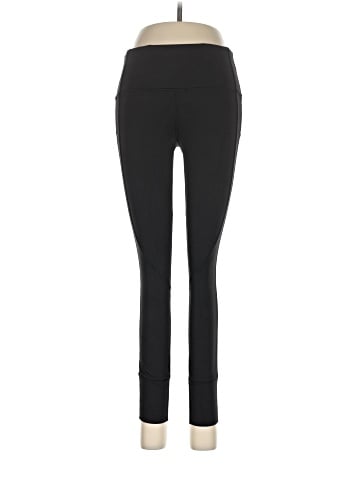 Lululemon Athletica Active Pants (view 1)