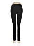 Lululemon Athletica Black Active Pants Size 6 - photo 1
