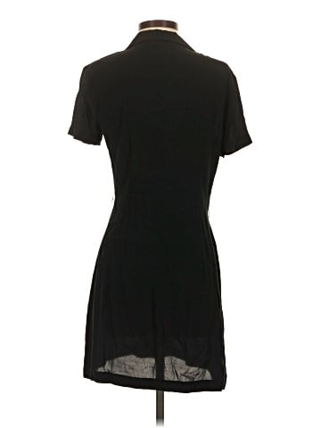 Wilfred Casual Dress (view 2)
