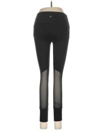Lululemon Athletica Active Pants (view 2)