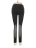 Lululemon Athletica Black Active Pants Size 6 - photo 2