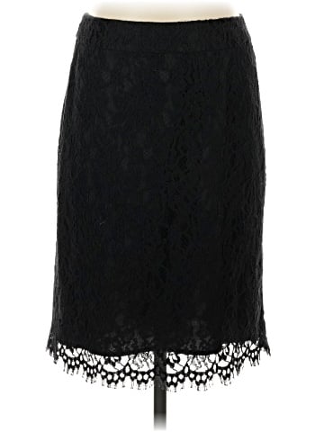 Banana Republic Formal Skirt (view 1)