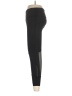 Lululemon Athletica Black Active Pants Size 6 - photo 5